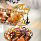 Ramzan Fruits Tray