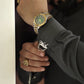 New Fashion Cufflinks