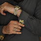 New Fashion Cufflinks
