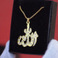 Holy Necklace