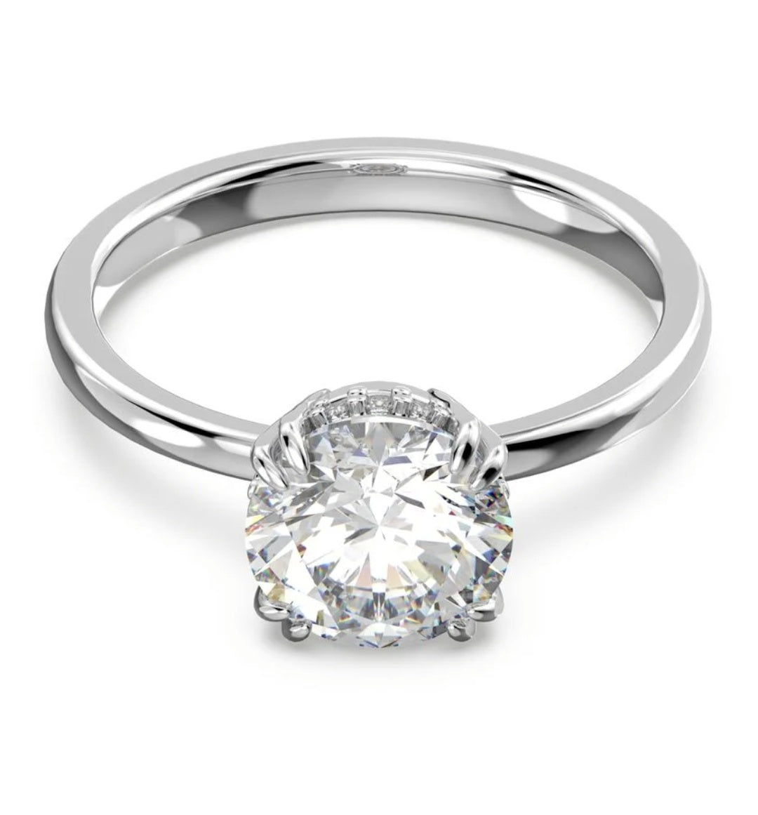 Stone Ring – Customized Jewellers