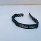 Rado Engraving Bracelet