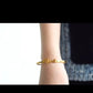 Personalized Name Bangles