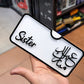 Customize Eidi Envelope