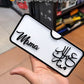 Customize Eidi Envelope