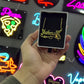 Love Necklace