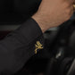 Brand Design Cufflinks