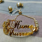 Fancy Bracelet for Girls