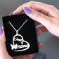 Love Necklace