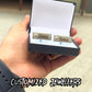 New Design Cufflinks