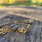 Fancy Bracelet for Girls